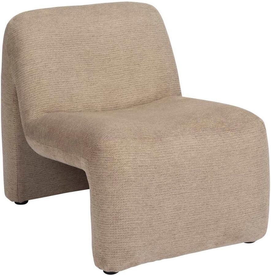 Madam Stoltz fauteuil