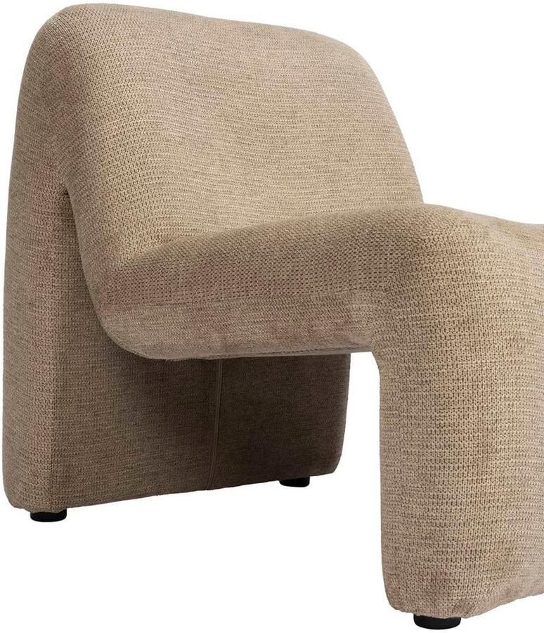 Madam Stoltz fauteuil - Foto 2