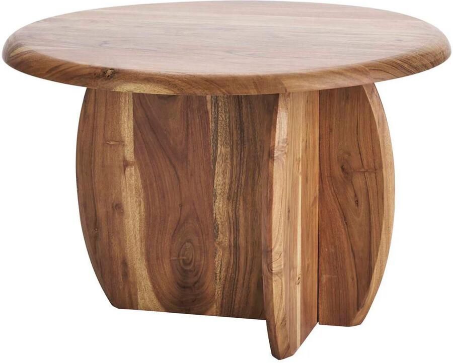 Madam Stoltz salontafel