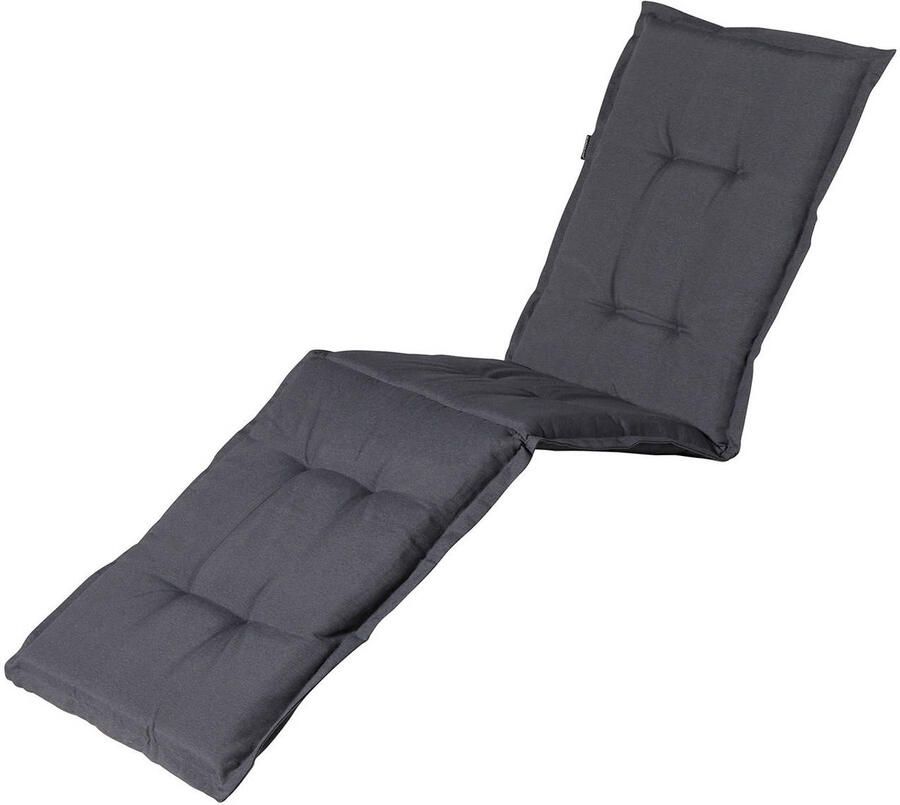 Home24 Stoelkussen Panama II(voor ligstoelen ) Madison