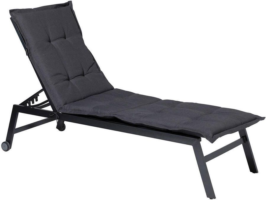 Home24 Stoelkussen Panama II(voor ligstoelen ) Madison - Foto 2