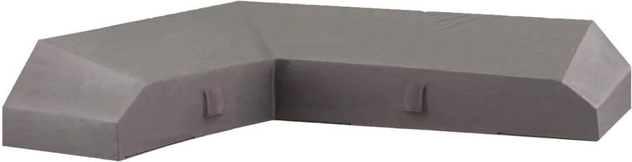 Madison loungeset hoes (255&325x90x70 30) - Foto 3