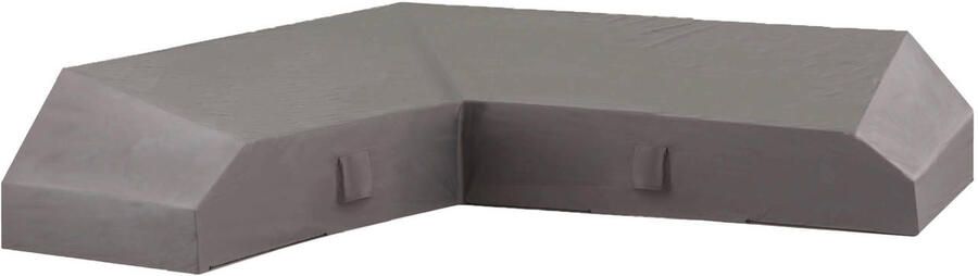 Madison loungeset hoes (255x90x70 30) - Foto 3