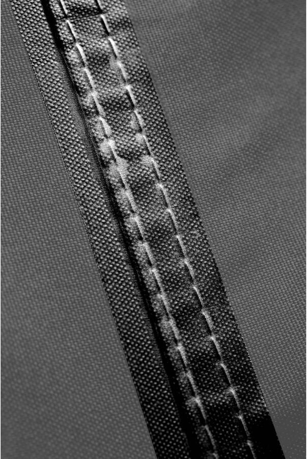 Madison loungeset hoes (200x90xh90 65cm)