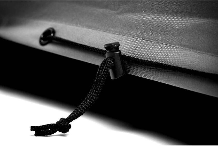 Madison loungeset hoes (200x90xh90 65cm) - Foto 2