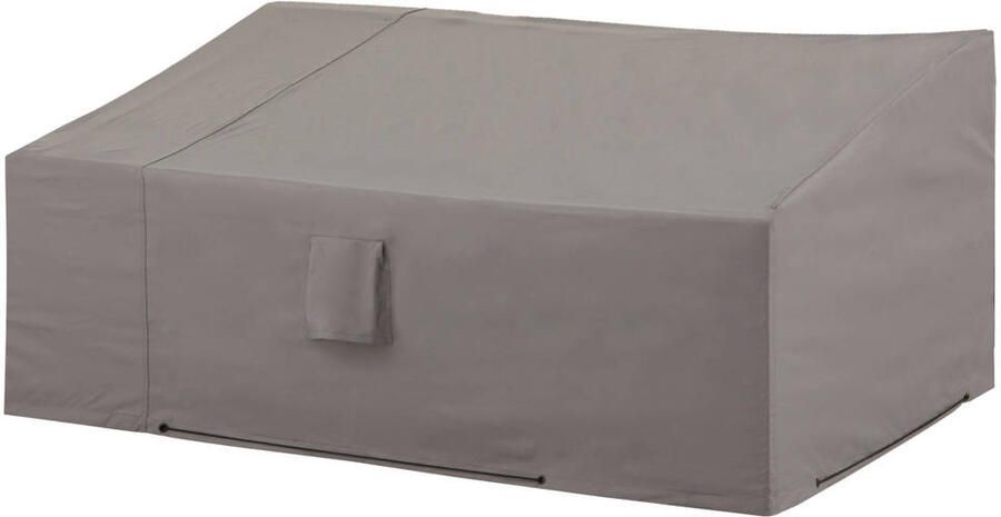 Madison loungesethoes (140x90xh90 65cm) - Foto 3