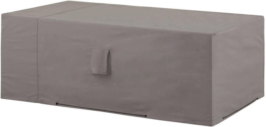 Madison loungesethoes (170x100xh70cm) - Foto 3