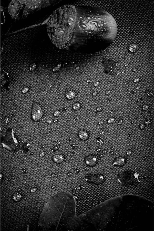 Madison loungesethoes (250x100xh70cm)