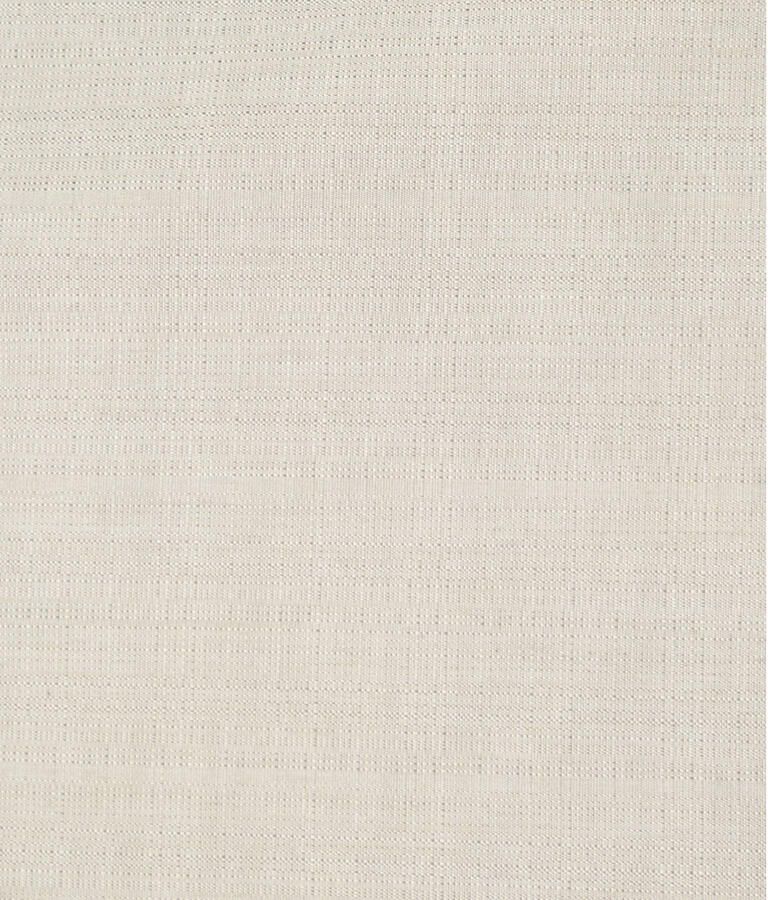 Madison Lissabon stokparasol Ø300 cm auto mellow champagne olefin - Foto 2