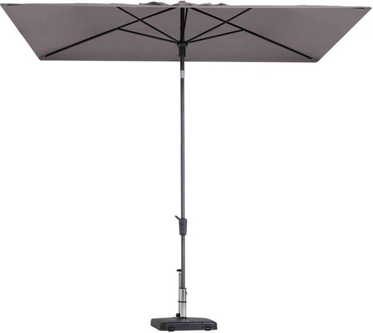 Madison parasol Mikros (200x300 cm)