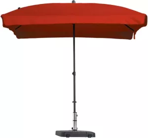 Madison parasol Patmos (210x140 cm)