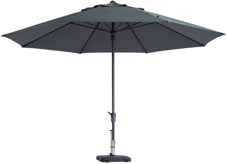 Madison parasol Timor luxe (ø400 cm)