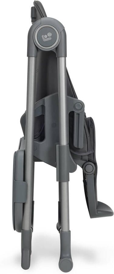 Maxi-Cosi Ava2 kinderstoel Elegance Graphite - Foto 3
