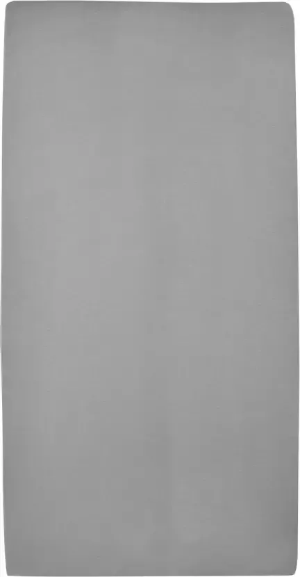 Meyco jersey kinderhoeslakenbed 70x140 150 cm