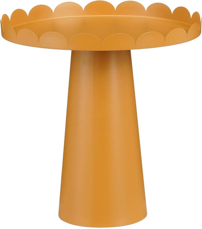 Mica Decorations bijzettafel Kate