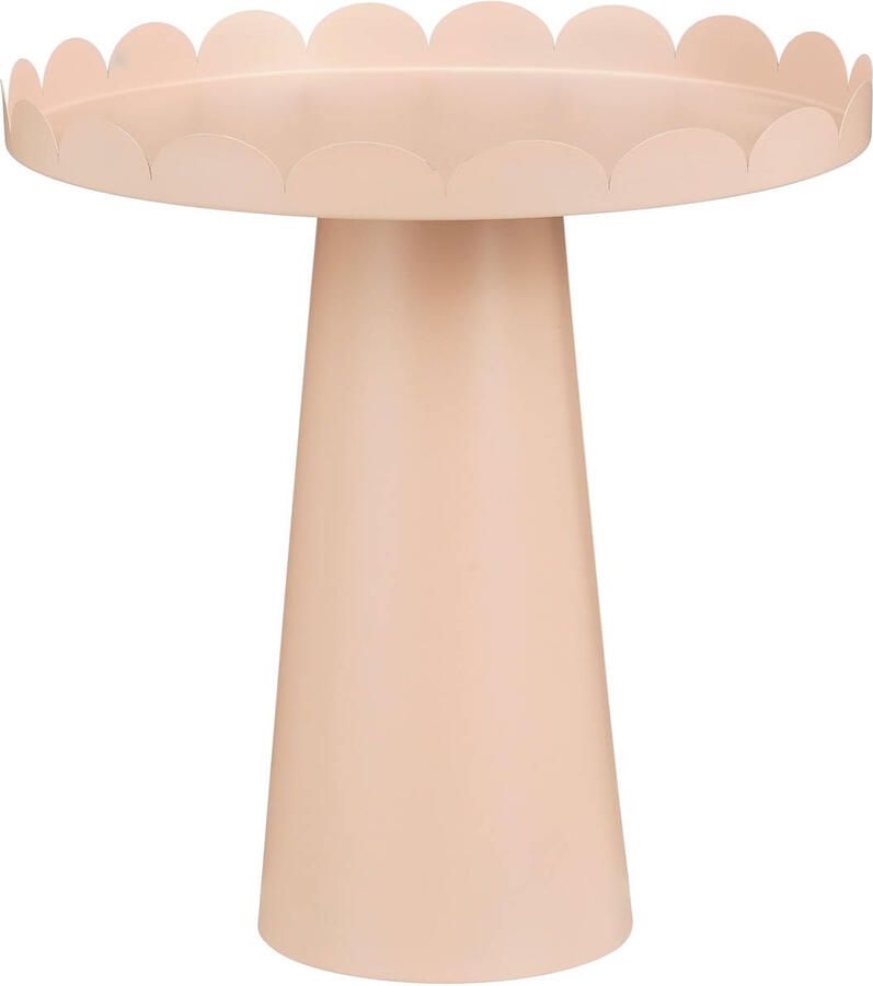 Mica Decorations bijzettafel Kate