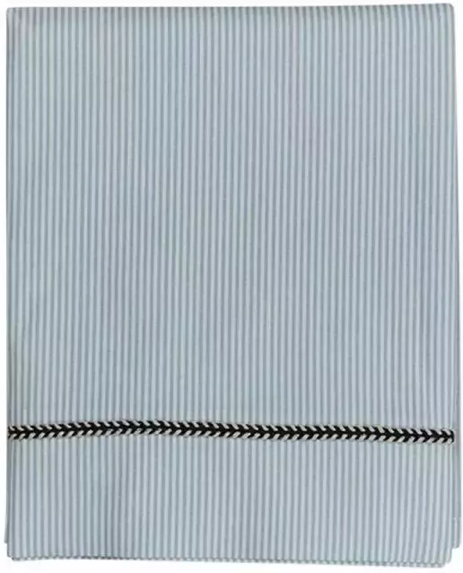 Mies & Co baby wieglaken Classic no. 1 80x100 cm