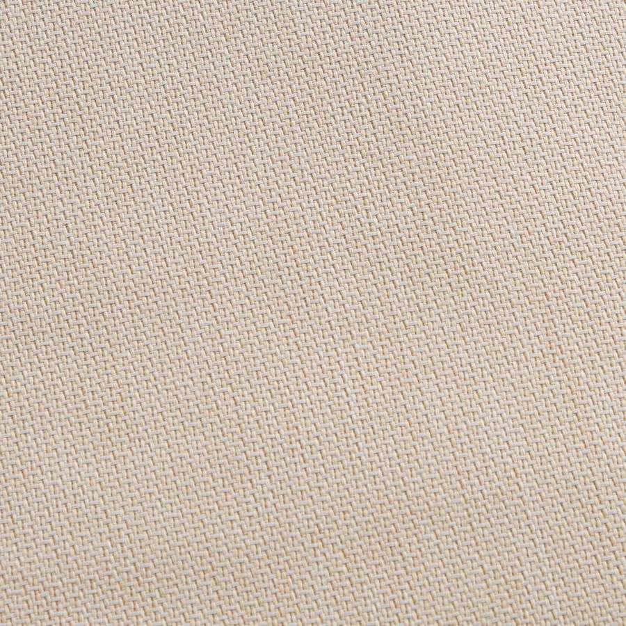 NOUS Garden hocker Belmonte (80x80 cm)