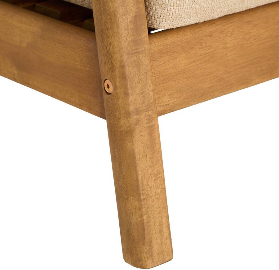 NOUS Garden hocker Mentira - Foto 2