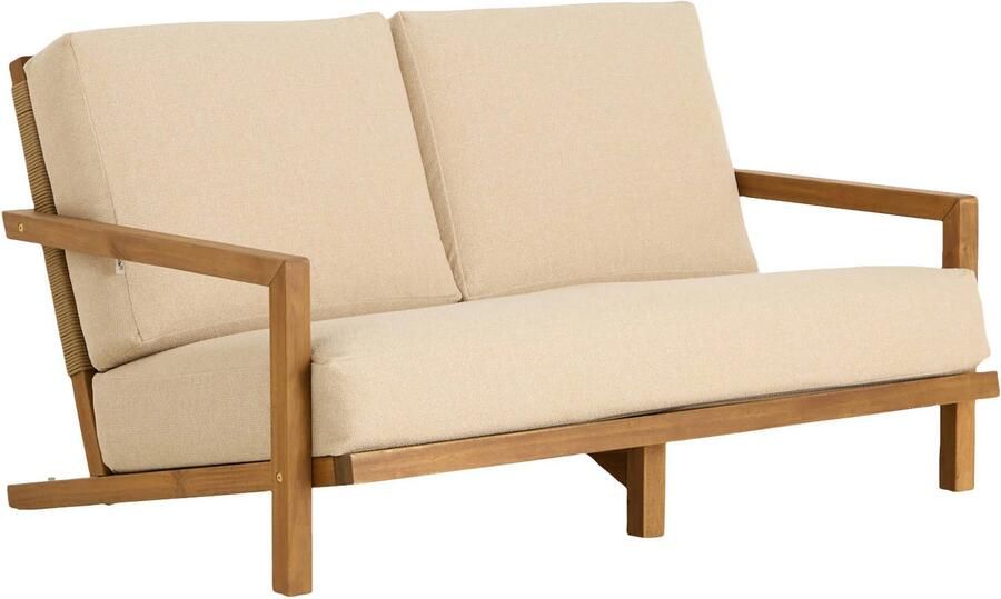 NOUS Garden loungebank Cannes - Foto 2