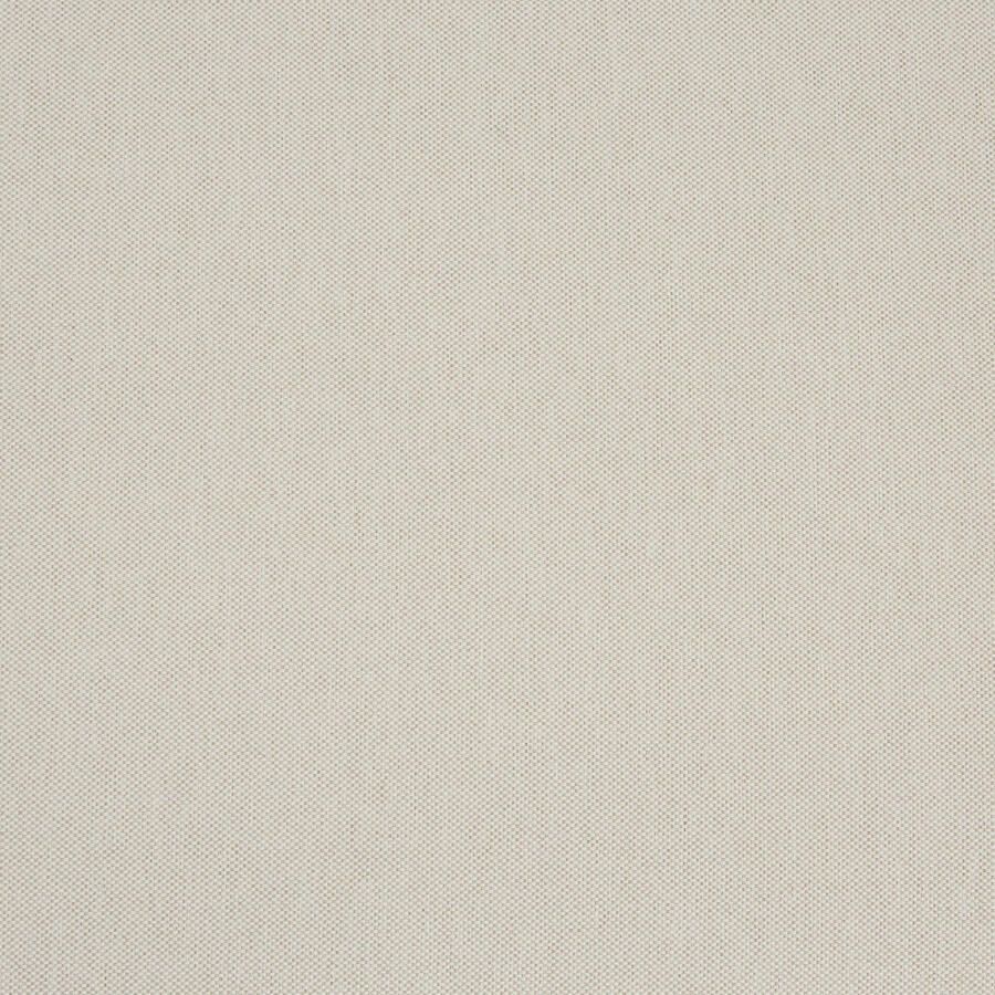 NOUS Garden loungebank Carballo - Foto 2