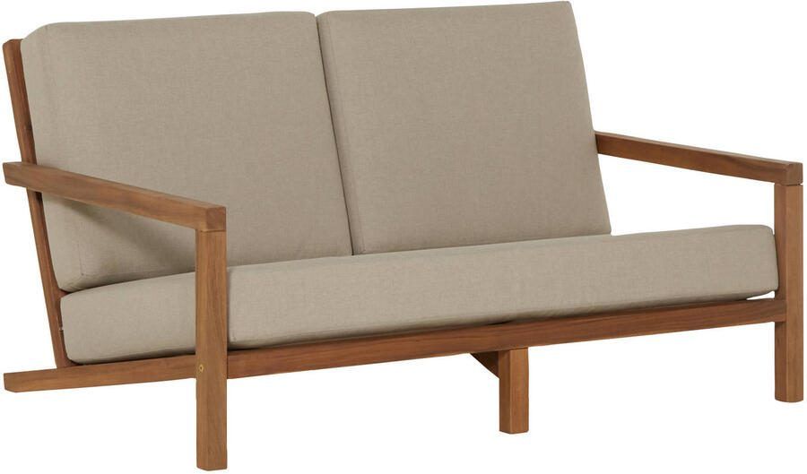 NOUS Garden loungebank Evora - Foto 3