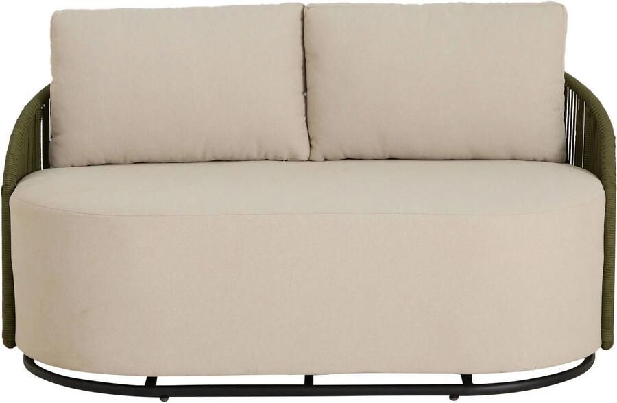 NOUS Garden loungebank Valdi - Foto 3