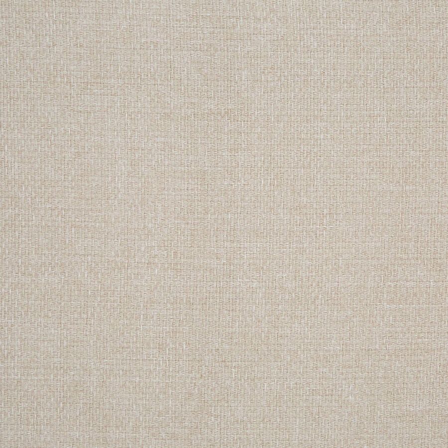 NOUS Garden loungeset Cedros