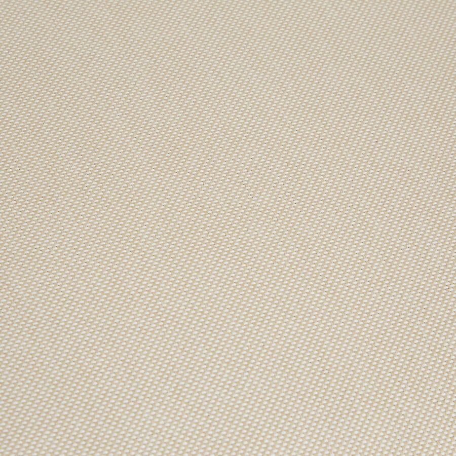 NOUS Garden loungeset Cesteria