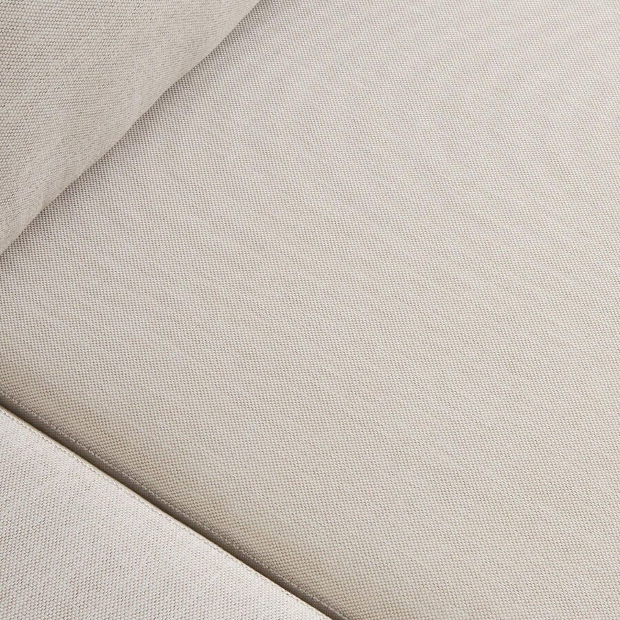 NOUS Garden loungeset Ferrera