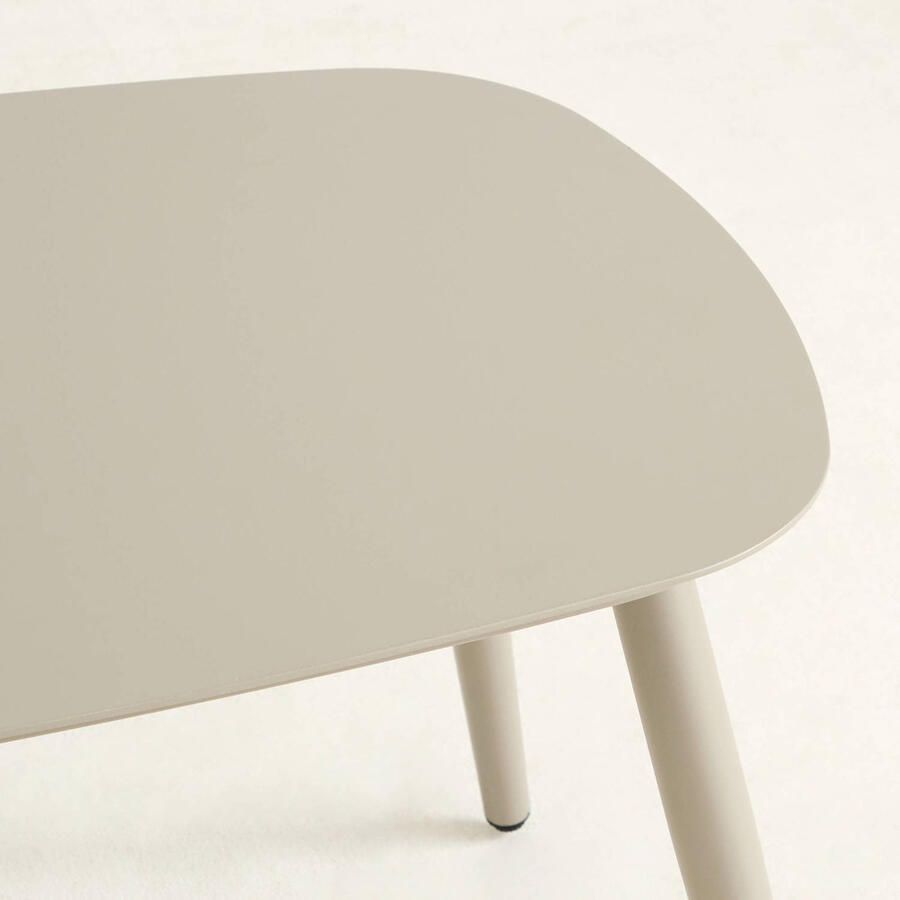 NOUS Garden loungeset Levada