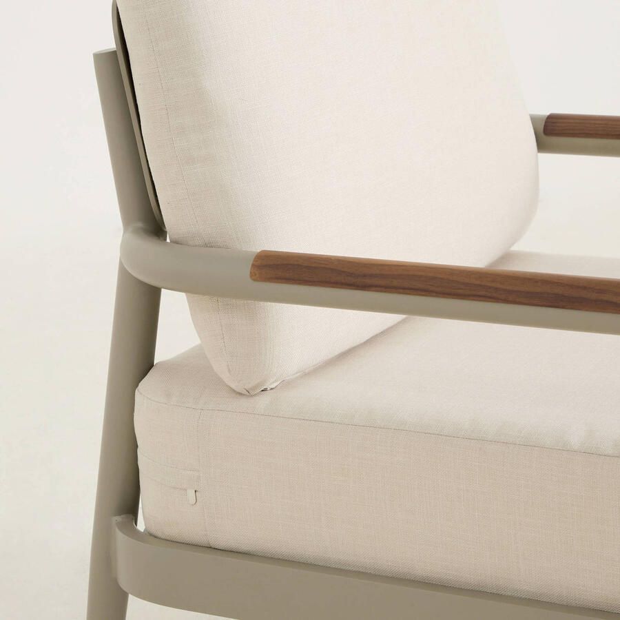 NOUS Garden loungeset Levada - Foto 2