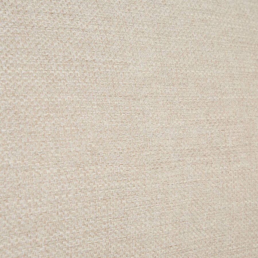 NOUS Garden loungeset Sanur