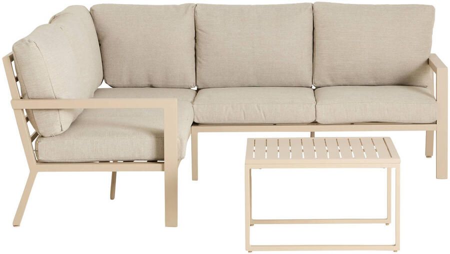 NOUS Garden loungeset Sanur - Foto 2