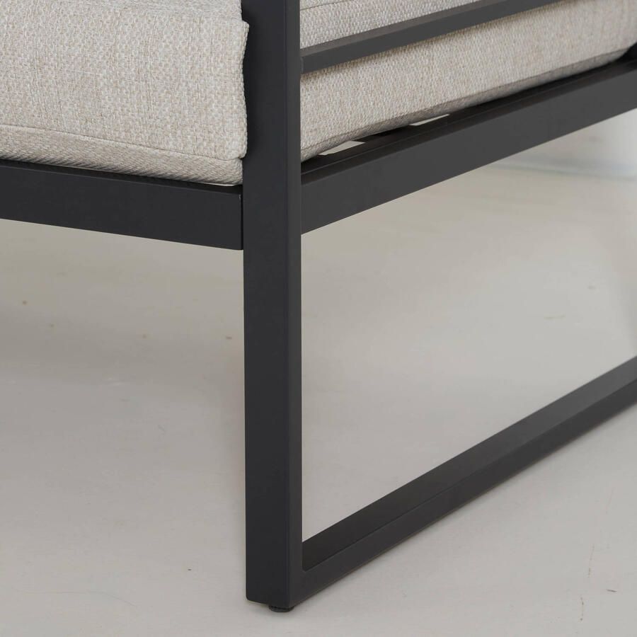 NOUS Garden loungeset Zamora - Foto 2