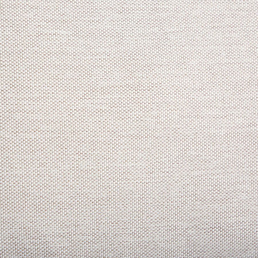 NOUS Garden loungestoel Alaro