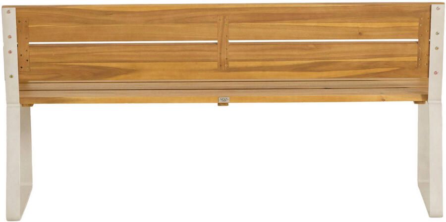 NOUS Garden parkbank Ovar - Foto 2