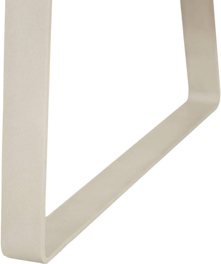 NOUS Garden parkbank Ovar