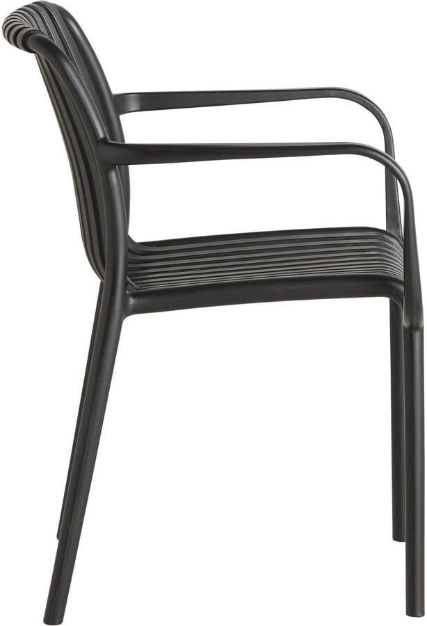 NOUS Garden tuinstoel Luz (Set van 2) Luz - Foto 2