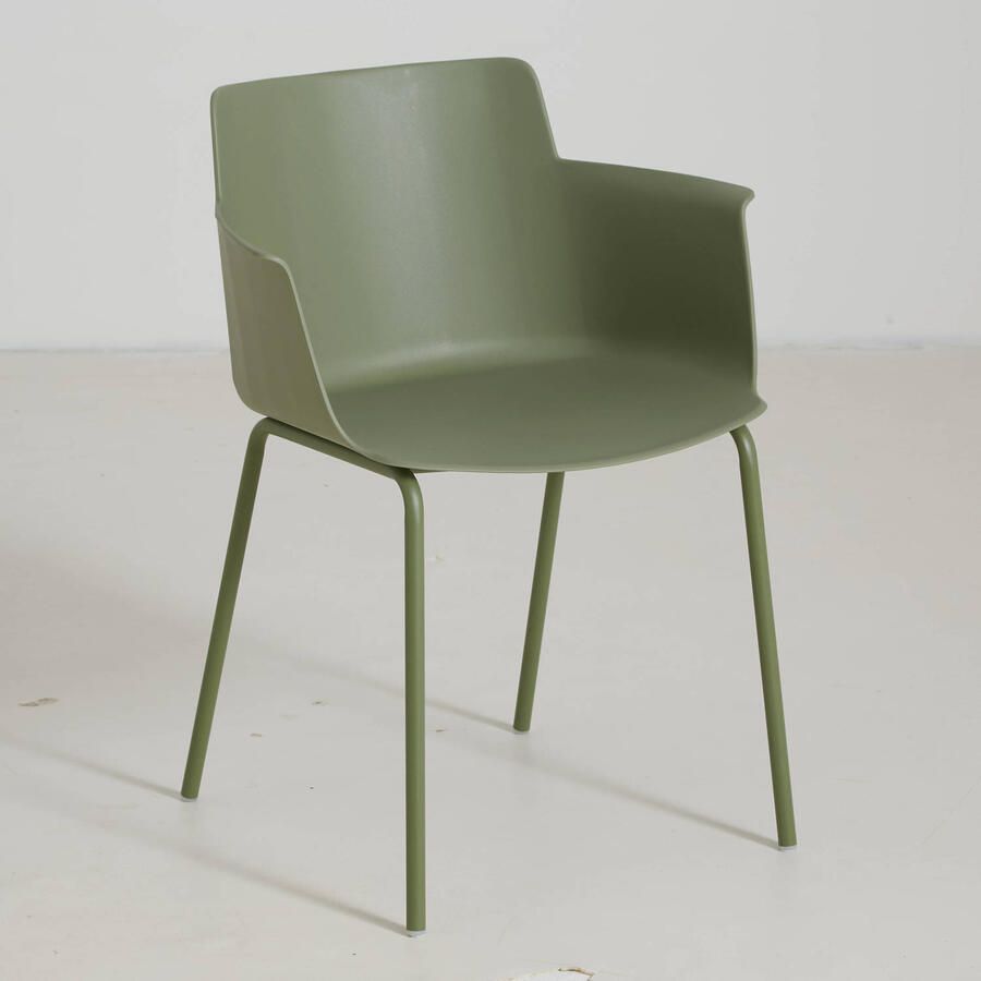 NOUS Garden tuinstoel Salsa