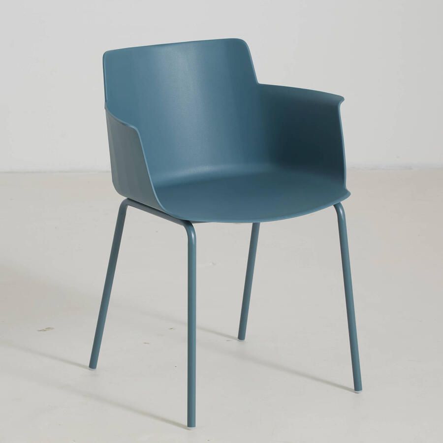 NOUS Garden tuinstoel Salsa