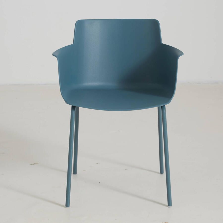 NOUS Garden tuinstoel Salsa - Foto 2