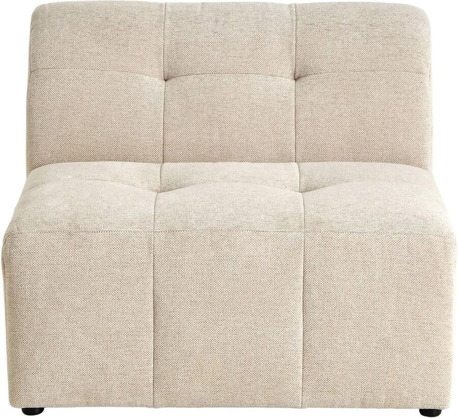 NOUS Living 1-zits element Aura - Foto 3