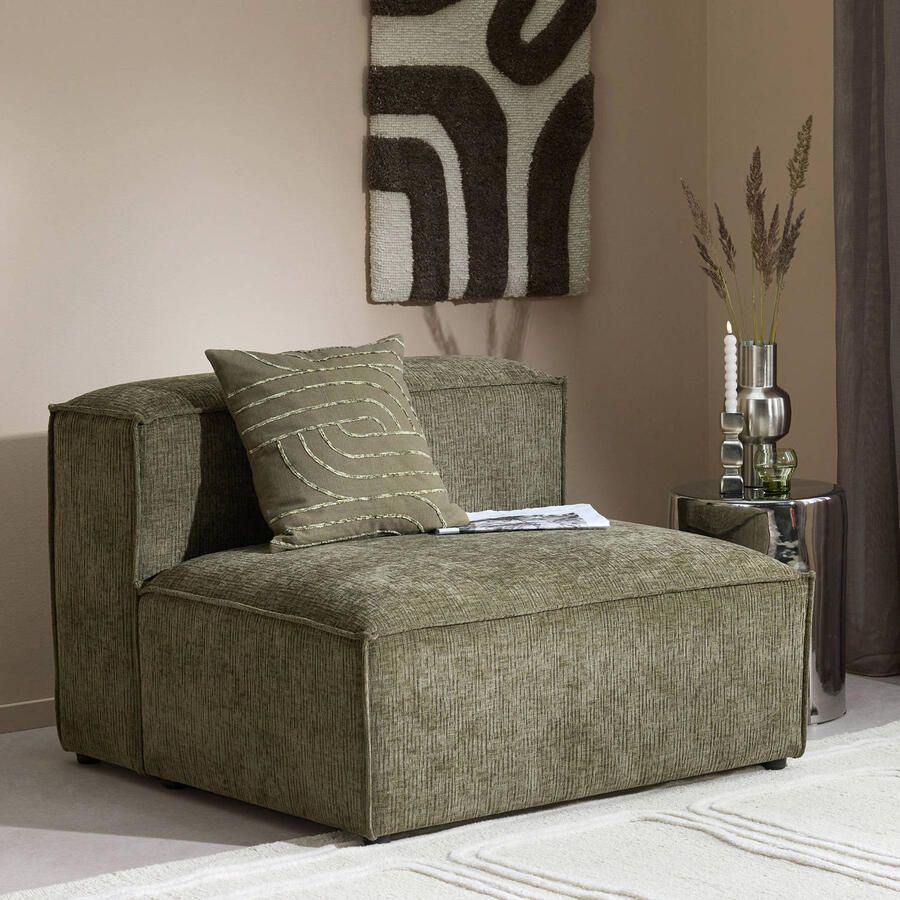 NOUS Living 1-zits element Igor - Foto 3