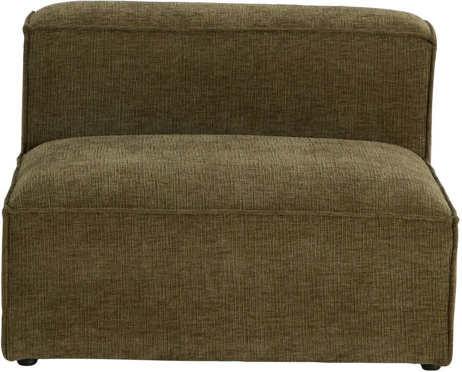 NOUS Living 1-zits element Igor - Foto 2