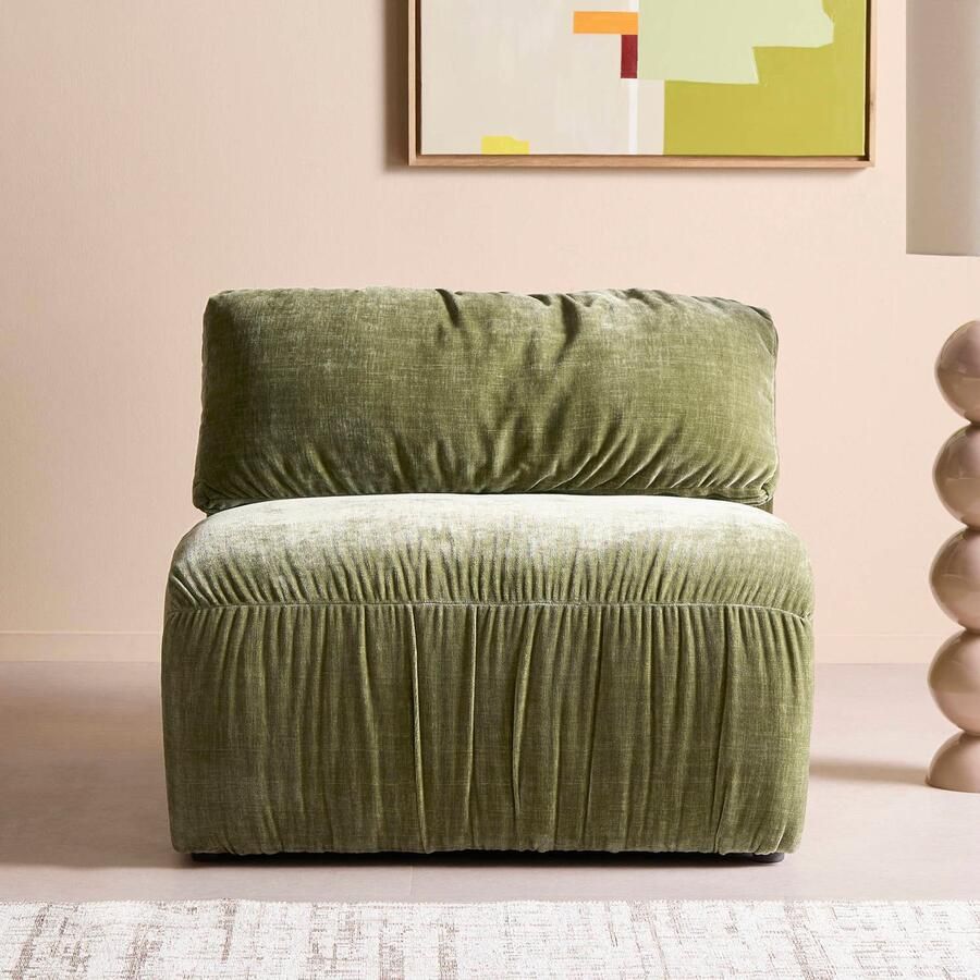 NOUS Living 1-zits element Kaia