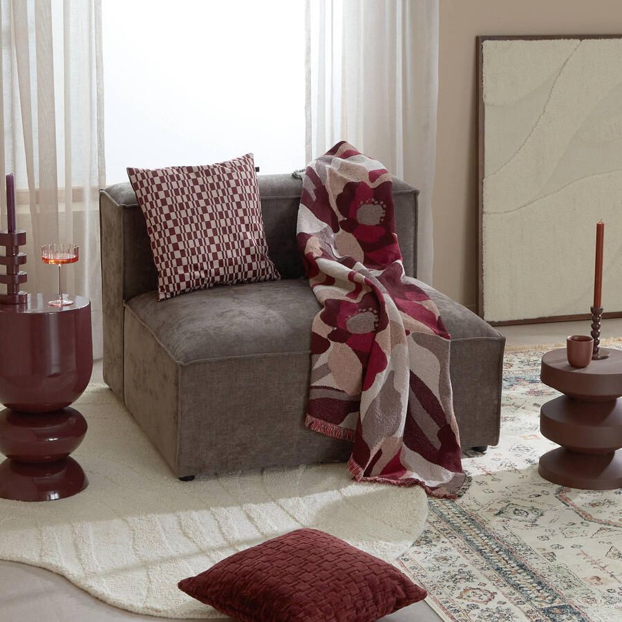 NOUS Living 1 zits (modulair) Igor - Foto 3