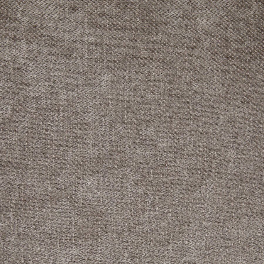 NOUS Living hoek rechts (modulair) Igor