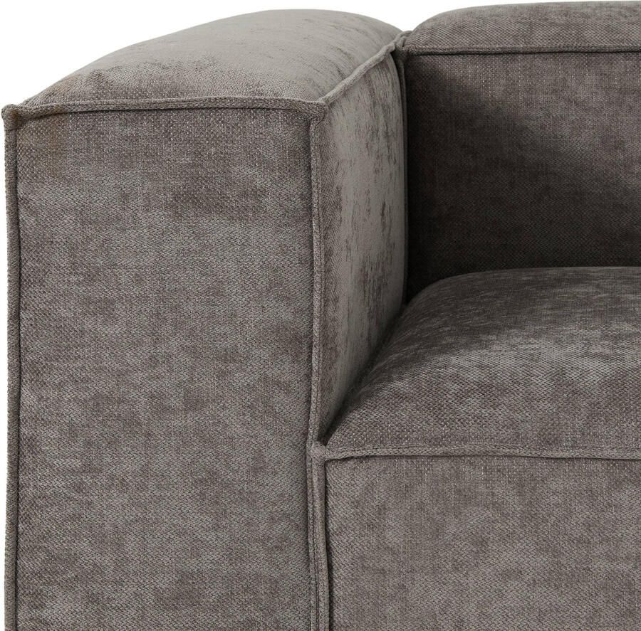 NOUS Living 1 zits (modulair) Igor - Foto 2