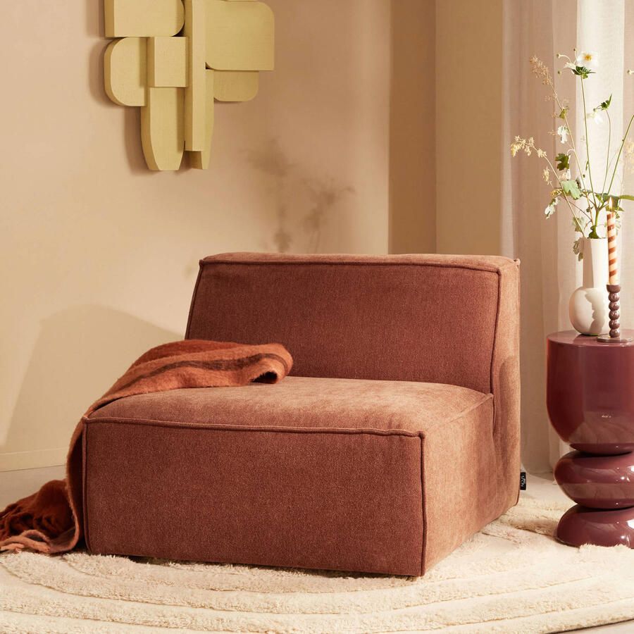 NOUS Living 1-zits Newton - Foto 3